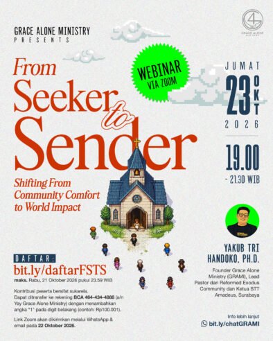 IG-FEED - -WEBINAR-FSTS-23-OKT-26_01
